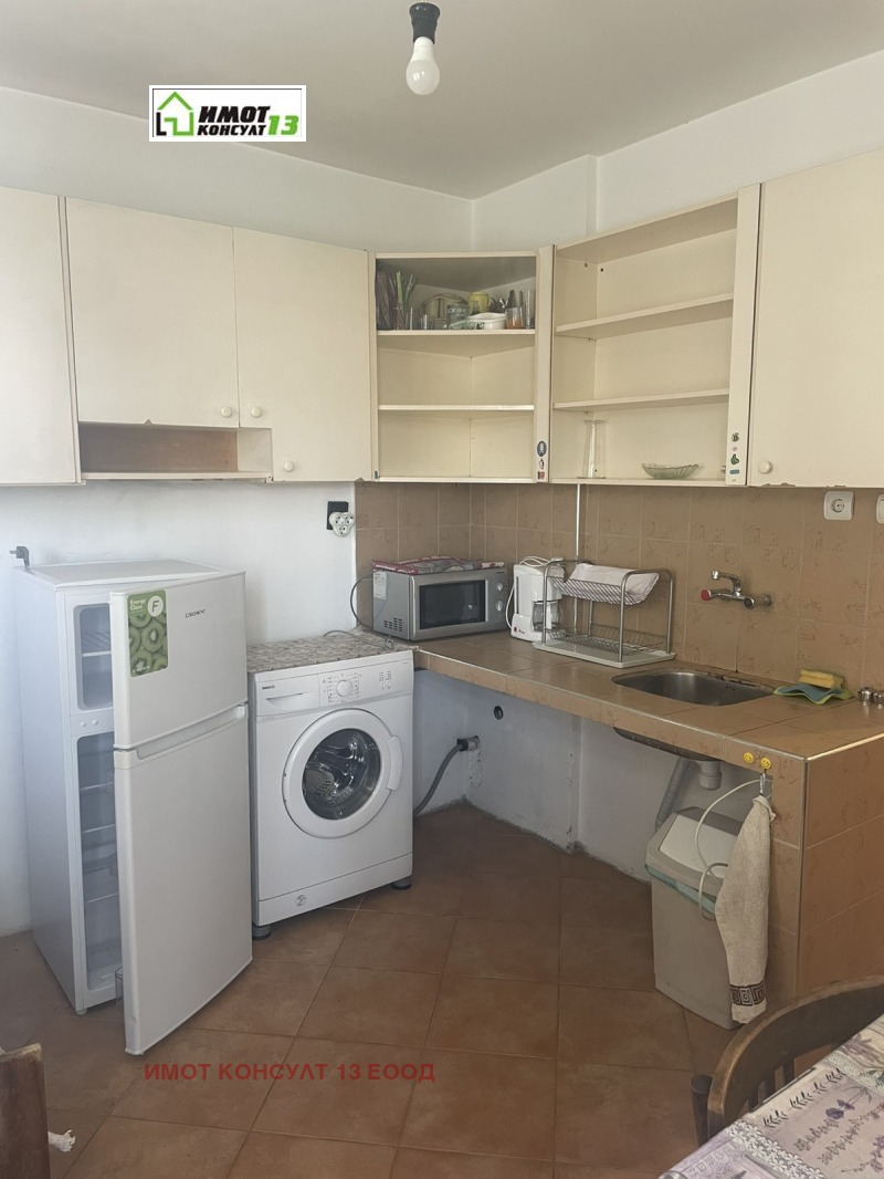 Da affittare  Studio Pleven , Shirok tsentar , 48 mq | 42107663 - Immagine [6]