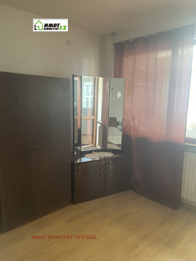 Da affittare  Studio Pleven , Shirok tsentar , 48 mq | 42107663 - Immagine [3]