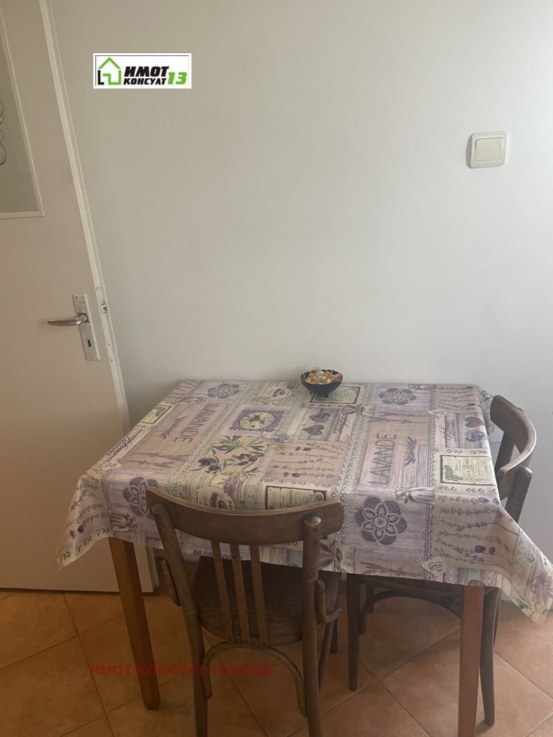Da affittare  Studio Pleven , Shirok tsentar , 48 mq | 42107663 - Immagine [7]