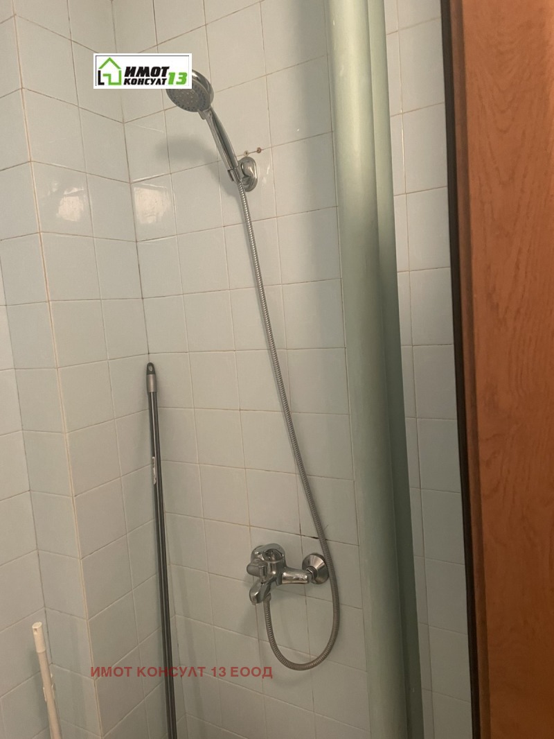 Da affittare  Studio Pleven , Shirok tsentar , 48 mq | 42107663 - Immagine [9]