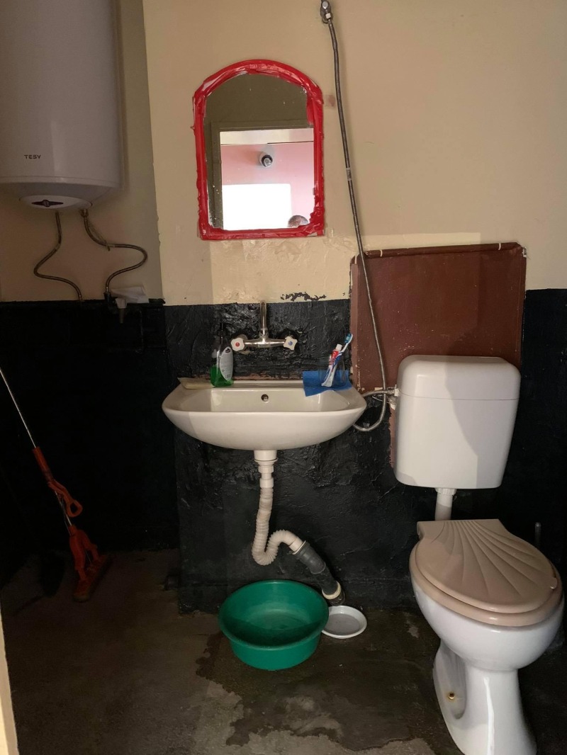 För uthyrning  Studio Burgas , Meden rudnik - zona V , 45 kvm | 22256782 - bild [6]