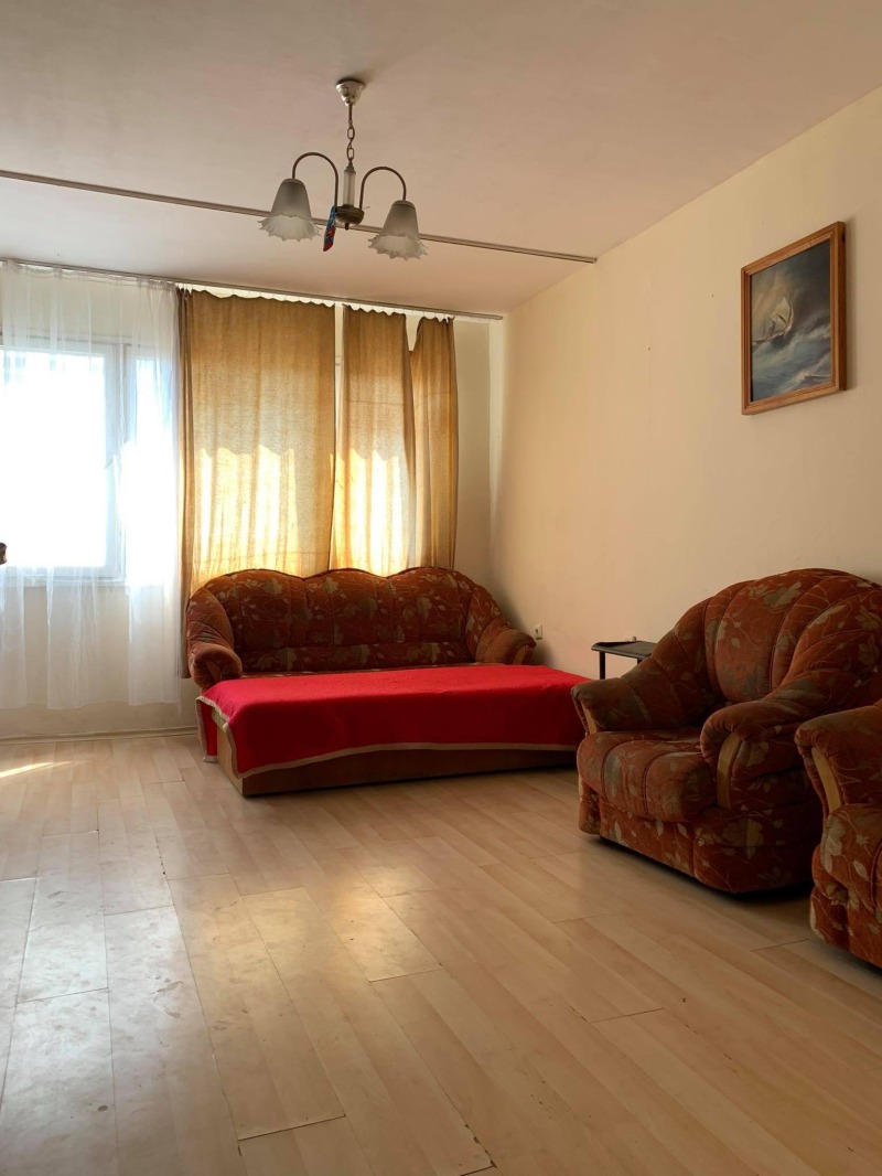 För uthyrning  Studio Burgas , Meden rudnik - zona V , 45 kvm | 22256782 - bild [2]