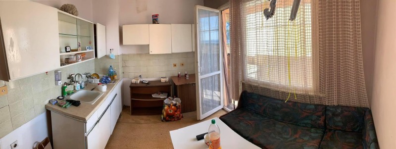 För uthyrning  Studio Burgas , Meden rudnik - zona V , 45 kvm | 22256782 - bild [3]