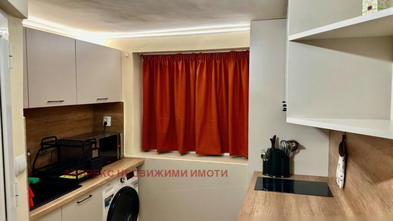 Дава под наем 1-СТАЕН, гр. Пловдив, Съдийски, снимка 4 - Апартаменти - 52769632