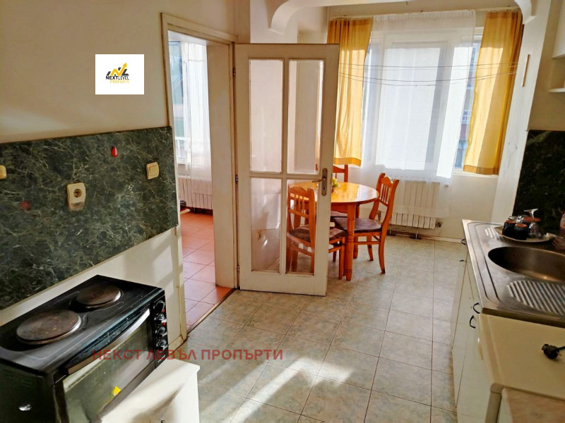 For Rent  1 bedroom Sofia , Borovo , 70 sq.m | 38563174 - image [12]