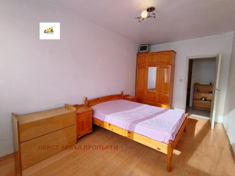 Kiadó  1 hálószoba Sofia , Borovo , 70 négyzetméter | 38563174 - kép [7]