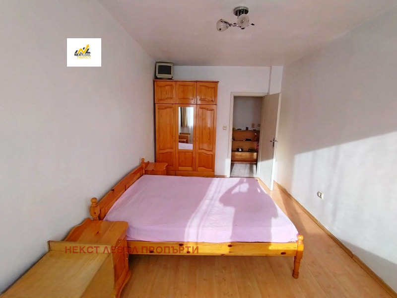 Do wynajęcia  1 sypialnia Sofia , Borowo , 70 mkw | 38563174 - obraz [9]