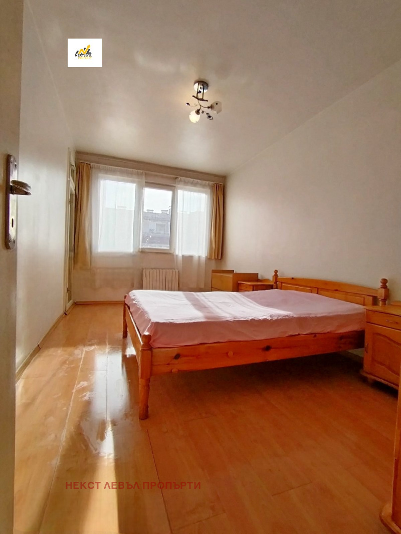 For Rent  1 bedroom Sofia , Borovo , 70 sq.m | 38563174 - image [8]