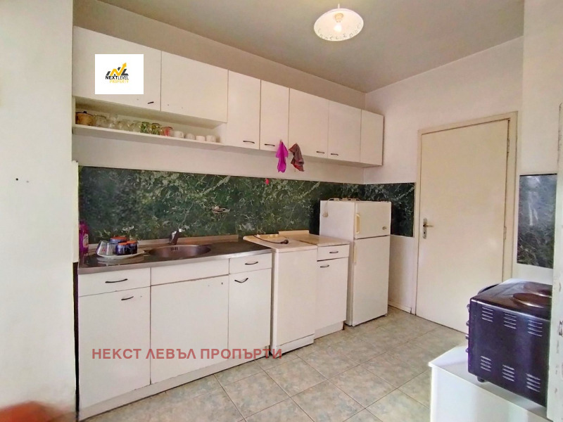 Kiadó  1 hálószoba Sofia , Borovo , 70 négyzetméter | 38563174 - kép [13]