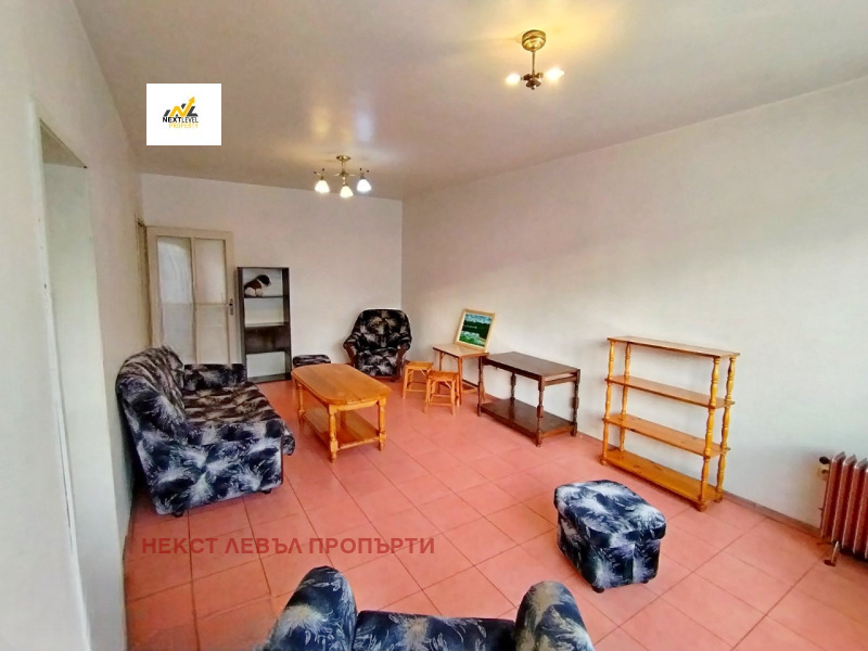 K pronájmu  1 ložnice Sofia , Borovo , 70 m2 | 38563174 - obraz [2]