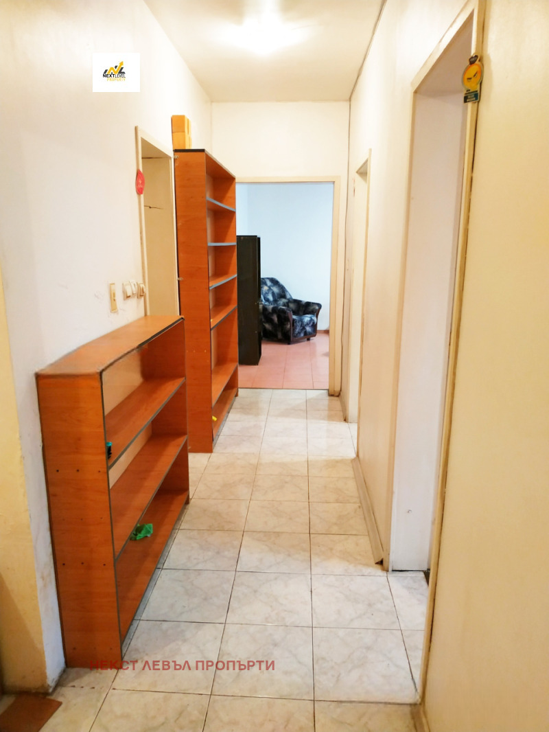 Zu vermieten  1 Schlafzimmer Sofia , Borowo , 70 qm | 38563174 - Bild [16]