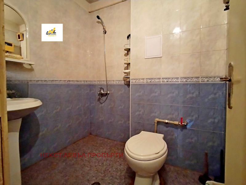 Kiralık  1 yatak odası Sofia , Borovo , 70 metrekare | 38563174 - görüntü [14]