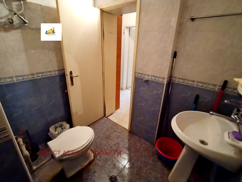 Te huur  1 slaapkamer Sofia , Borovo , 70 m² | 38563174 - afbeelding [15]