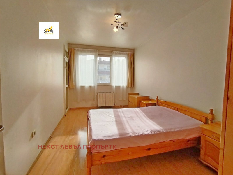 Da affittare  1 camera da letto Sofia , Borovo , 70 mq | 38563174 - Immagine [6]