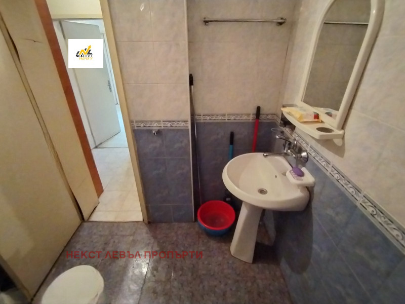 Kiadó  1 hálószoba Sofia , Borovo , 70 négyzetméter | 38563174 - kép [17]