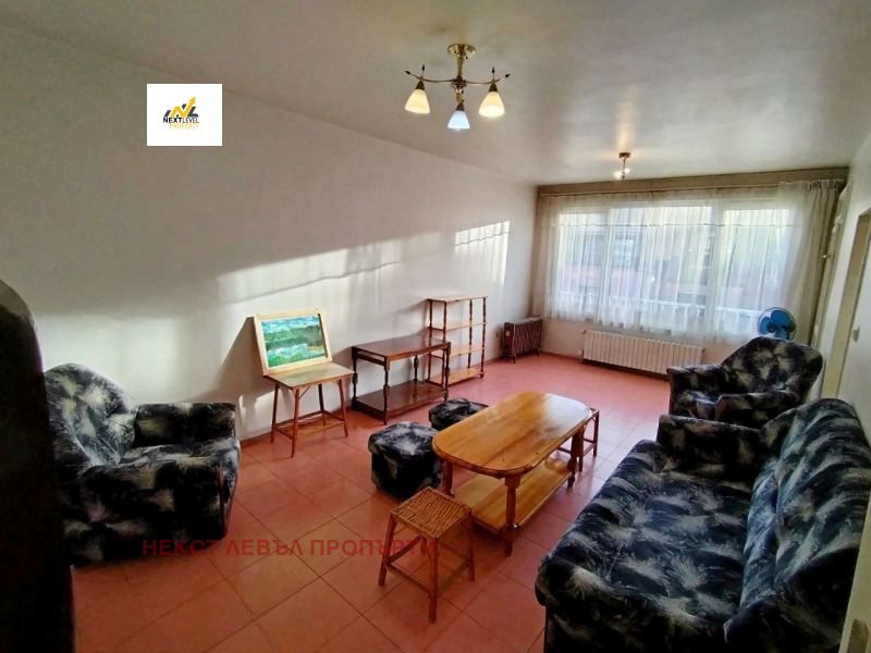 Da affittare  1 camera da letto Sofia , Borovo , 70 mq | 38563174 - Immagine [3]