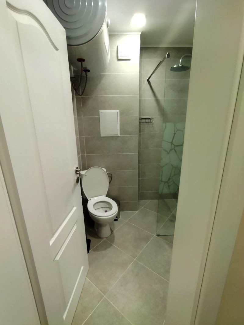 Te huur  1 slaapkamer Sofia , Vrabnitsa 2 , 68 m² | 67359450 - afbeelding [12]