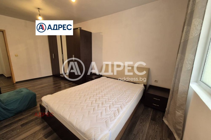 Προς ενοικίαση  1 υπνοδωμάτιο Βαρνα , Κονφυτο , 65 τ.μ | 34071367 - εικόνα [5]