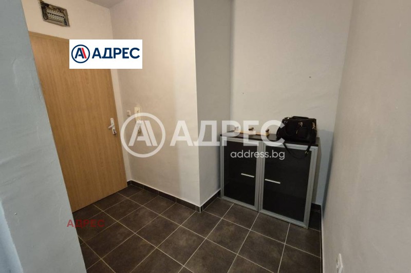 Προς ενοικίαση  1 υπνοδωμάτιο Βαρνα , Κονφυτο , 65 τ.μ | 34071367 - εικόνα [8]