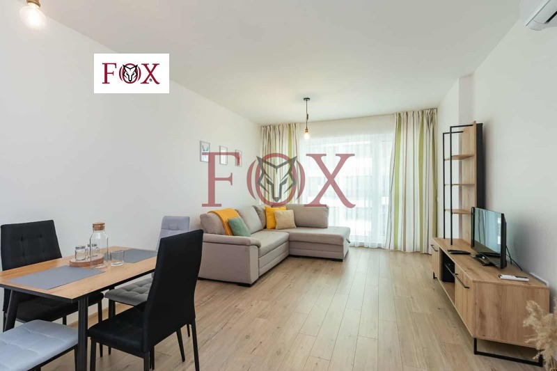 В оренду  1 спальня Варна , Левски 1 , 68 кв.м | 78309957 - зображення [11]