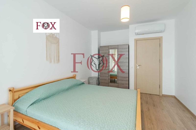 В оренду  1 спальня Варна , Левски 1 , 68 кв.м | 78309957 - зображення [3]