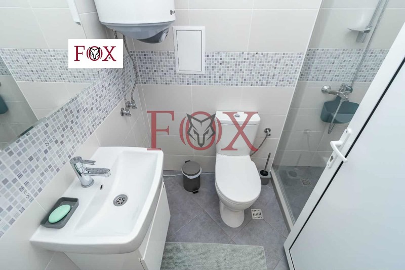 В оренду  1 спальня Варна , Левски 1 , 68 кв.м | 78309957 - зображення [7]