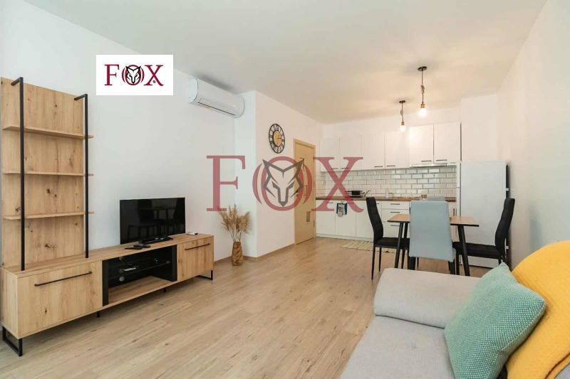 В оренду  1 спальня Варна , Левски 1 , 68 кв.м | 78309957 - зображення [6]