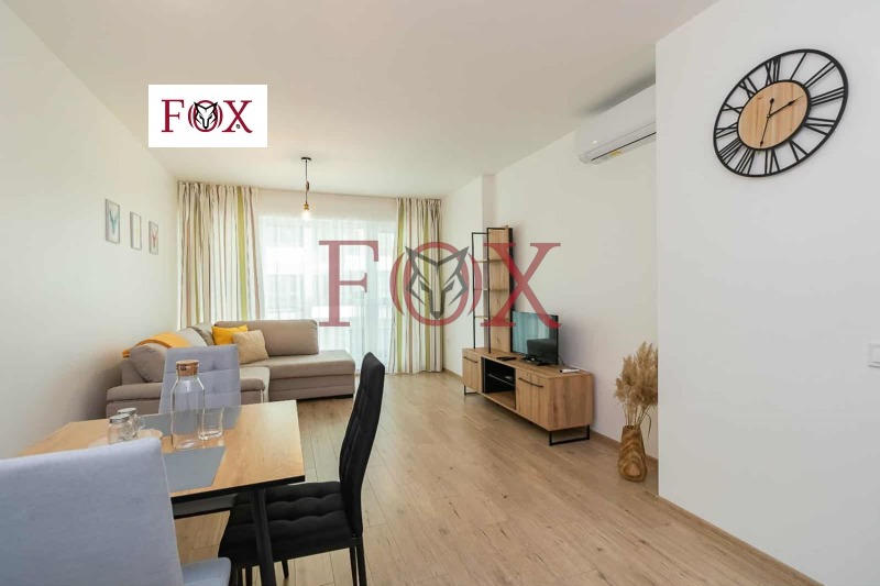В оренду  1 спальня Варна , Левски 1 , 68 кв.м | 78309957 - зображення [2]
