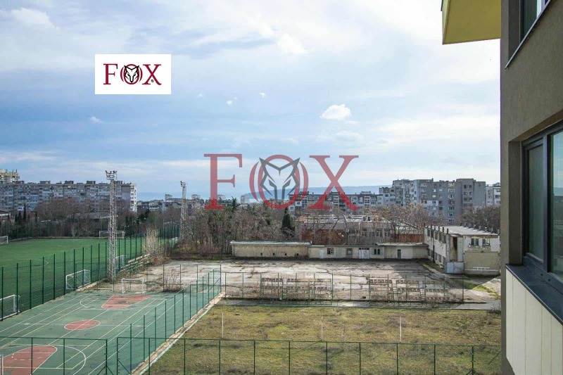 В оренду  1 спальня Варна , Левски 1 , 68 кв.м | 78309957 - зображення [10]