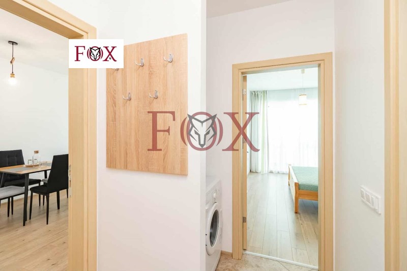 В оренду  1 спальня Варна , Левски 1 , 68 кв.м | 78309957 - зображення [5]
