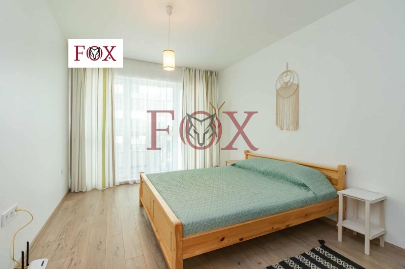 В оренду  1 спальня Варна , Левски 1 , 68 кв.м | 78309957 - зображення [9]