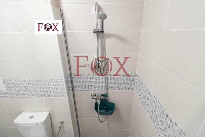 В оренду  1 спальня Варна , Левски 1 , 68 кв.м | 78309957 - зображення [4]