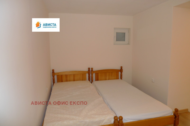 Дава под наем  2-стаен град София , Център , 42 кв.м | 18775404 - изображение [5]