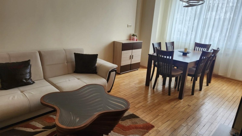 Под наем 2-СТАЕН, град София, Дружба 1 • 699 € / 1367.13 лв. • 93116731 1