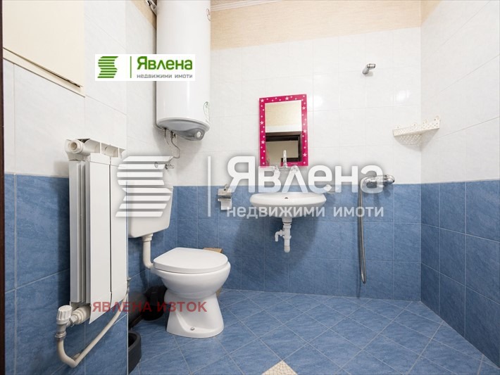Дава под наем 2-СТАЕН, гр. София, Люлин 8, снимка 6 - Апартаменти - 55480944