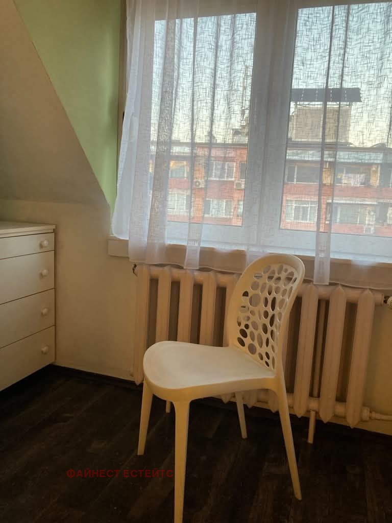Дава под наем 2-СТАЕН, гр. София, Център, снимка 9 - Апартаменти - 56746172