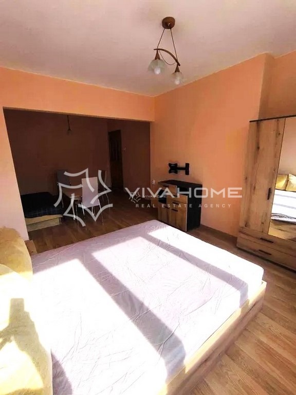 Da affittare  2 camere da letto Varna , Tsentar , 92 mq | 20965992 - Immagine [5]