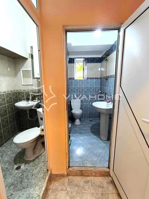 Da affittare  2 camere da letto Varna , Tsentar , 92 mq | 20965992 - Immagine [9]