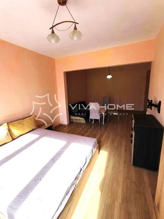 Da affittare  2 camere da letto Varna , Tsentar , 92 mq | 20965992 - Immagine [4]