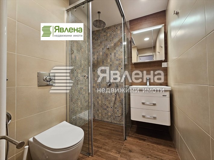 Da affittare  2 camere da letto Sofia , Razsadnika , 90 mq | 49950120 - Immagine [11]