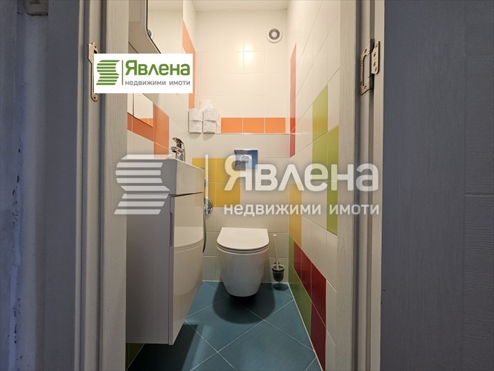 Da affittare  2 camere da letto Sofia , Razsadnika , 90 mq | 49950120 - Immagine [10]