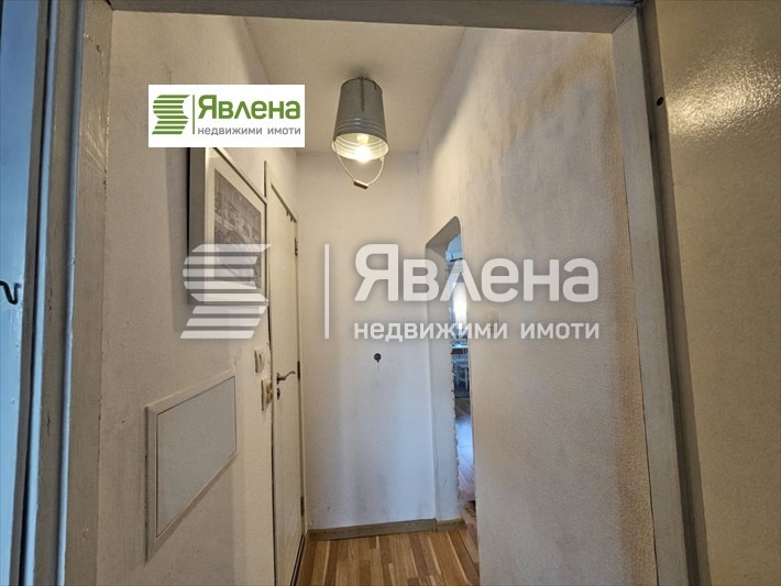 Da affittare  2 camere da letto Sofia , Razsadnika , 90 mq | 49950120 - Immagine [17]