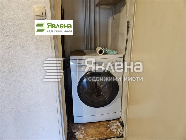 Da affittare  2 camere da letto Sofia , Razsadnika , 90 mq | 49950120 - Immagine [16]