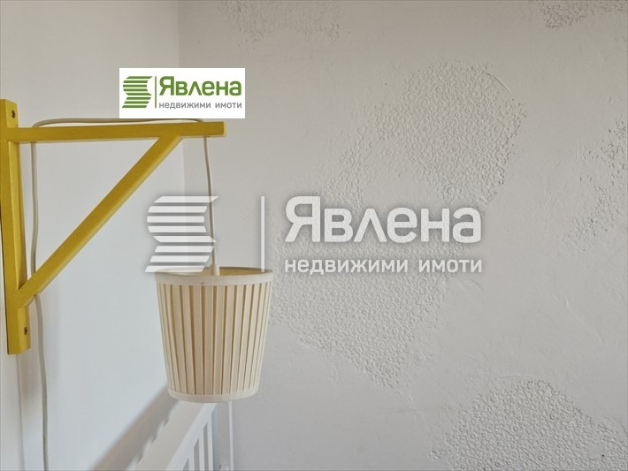 Da affittare  2 camere da letto Sofia , Razsadnika , 90 mq | 49950120 - Immagine [7]