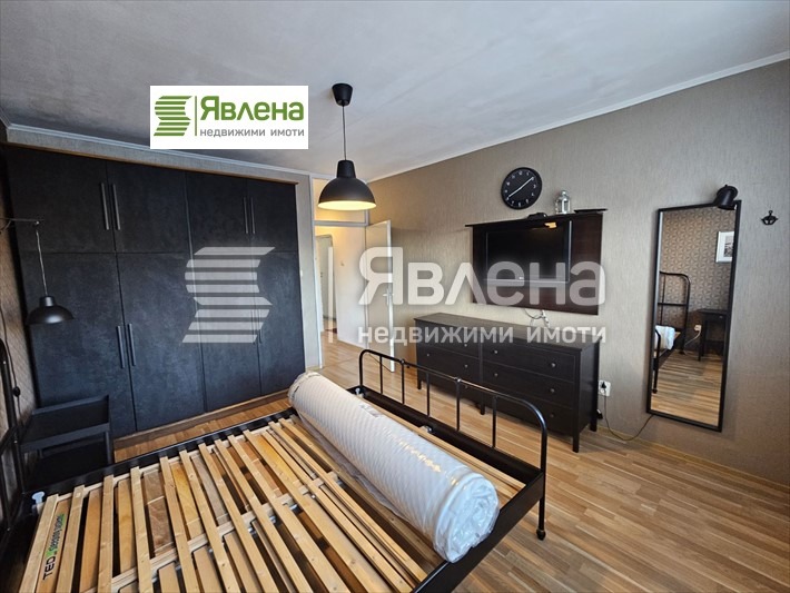 Da affittare  2 camere da letto Sofia , Razsadnika , 90 mq | 49950120 - Immagine [4]