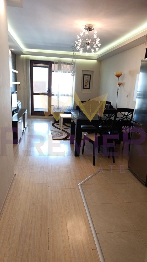 Te huur  2 slaapkamers Varna , Levski 1 , 80 m² | 61619689 - afbeelding [4]