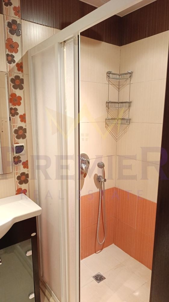 Te huur  2 slaapkamers Varna , Levski 1 , 80 m² | 61619689 - afbeelding [13]
