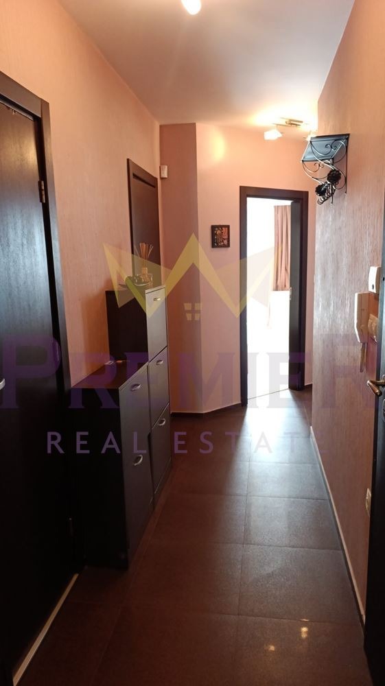 Te huur  2 slaapkamers Varna , Levski 1 , 80 m² | 61619689 - afbeelding [10]