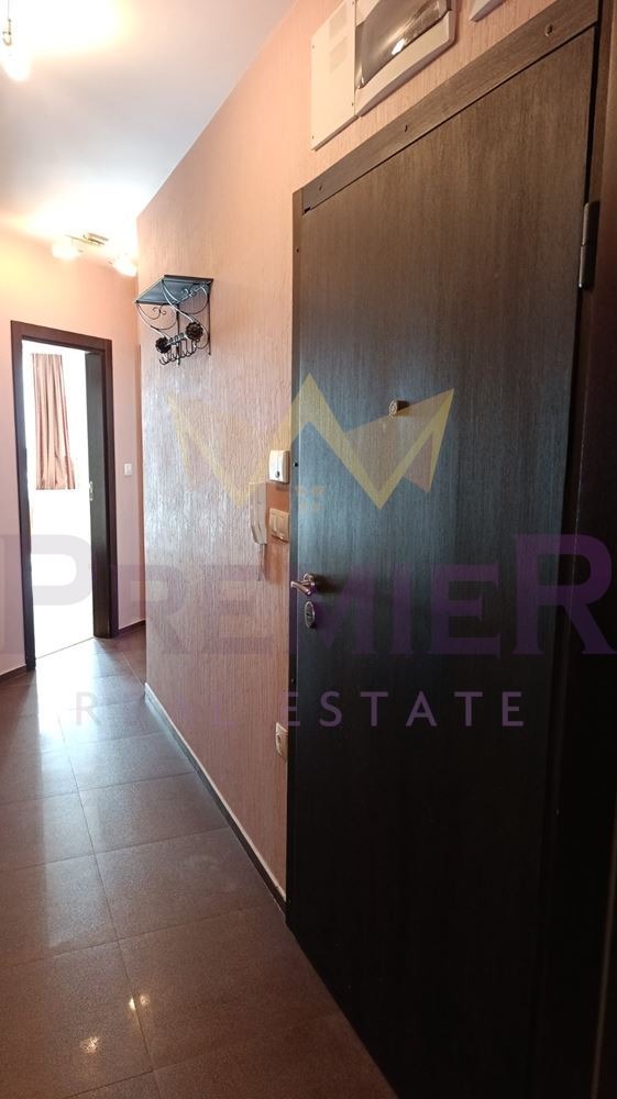 Te huur  2 slaapkamers Varna , Levski 1 , 80 m² | 61619689 - afbeelding [11]