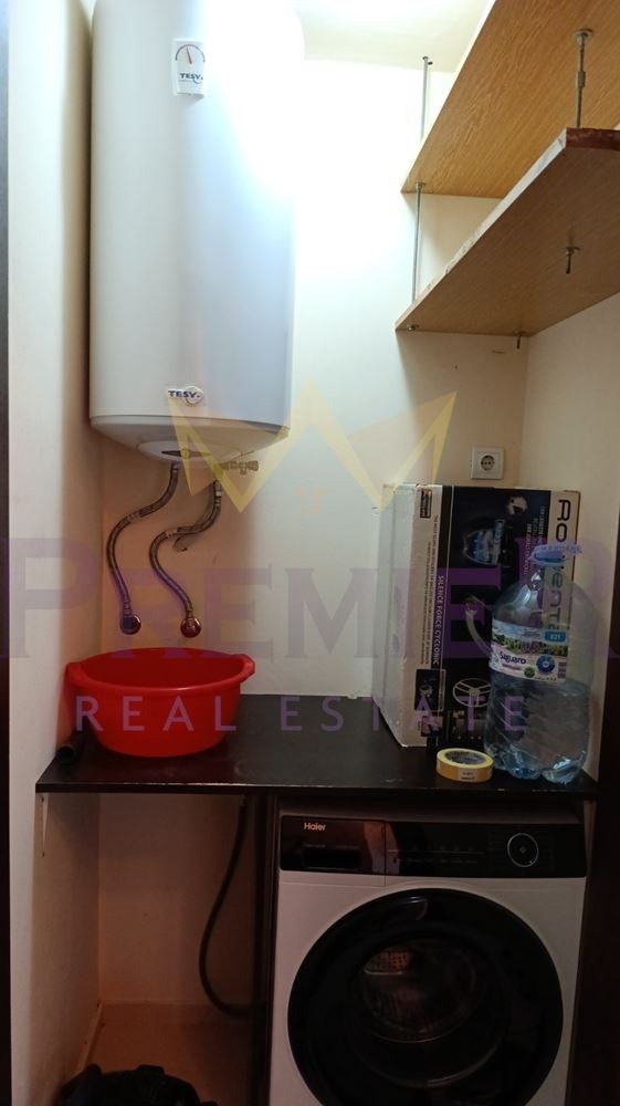Te huur  2 slaapkamers Varna , Levski 1 , 80 m² | 61619689 - afbeelding [12]
